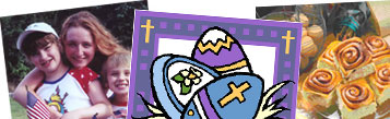 easter-banner.jpg