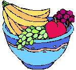 fruitsalad.jpg
