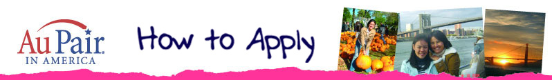 tb_how-to-apply.jpg